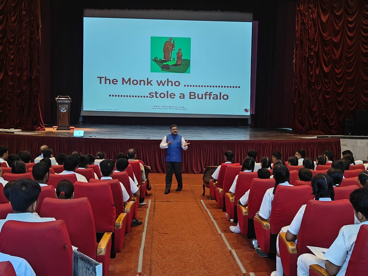 Career_Counselling_Session_at_Puneet_Datt_Auditorium