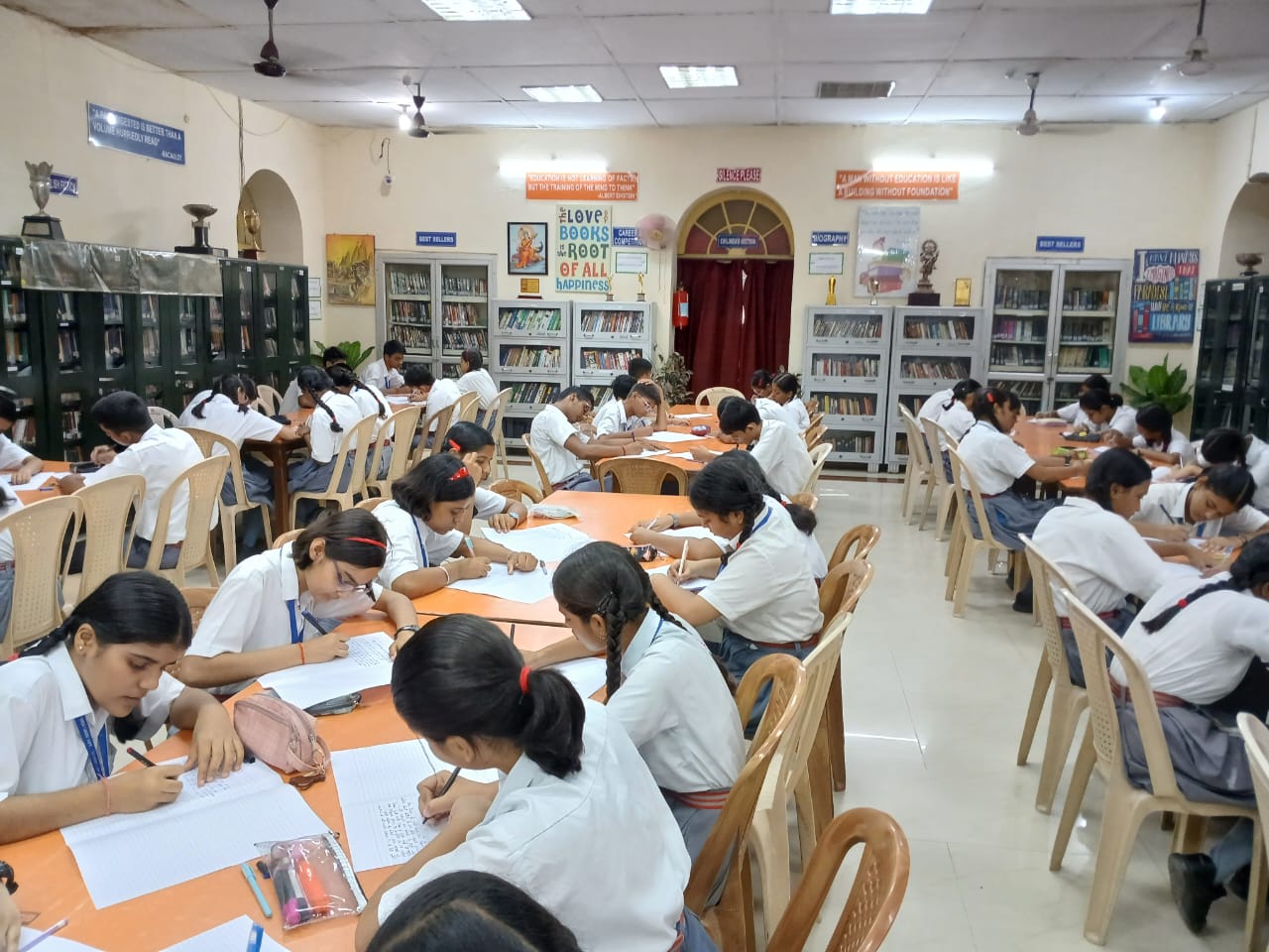 CBSE_Expression_Series