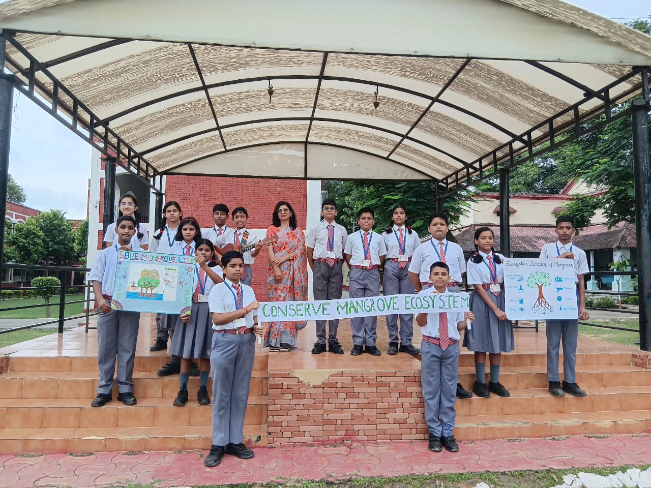 Conservation_of_the_Mangrove_Ecosystem