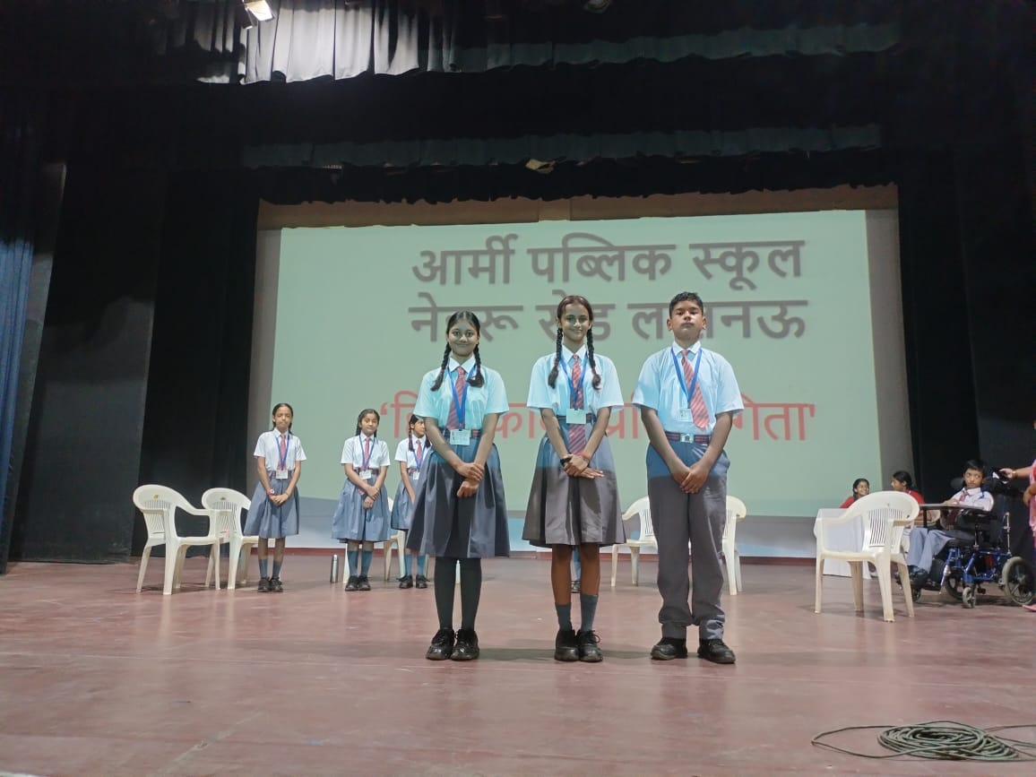 Hindi_Elocution_Competition-1