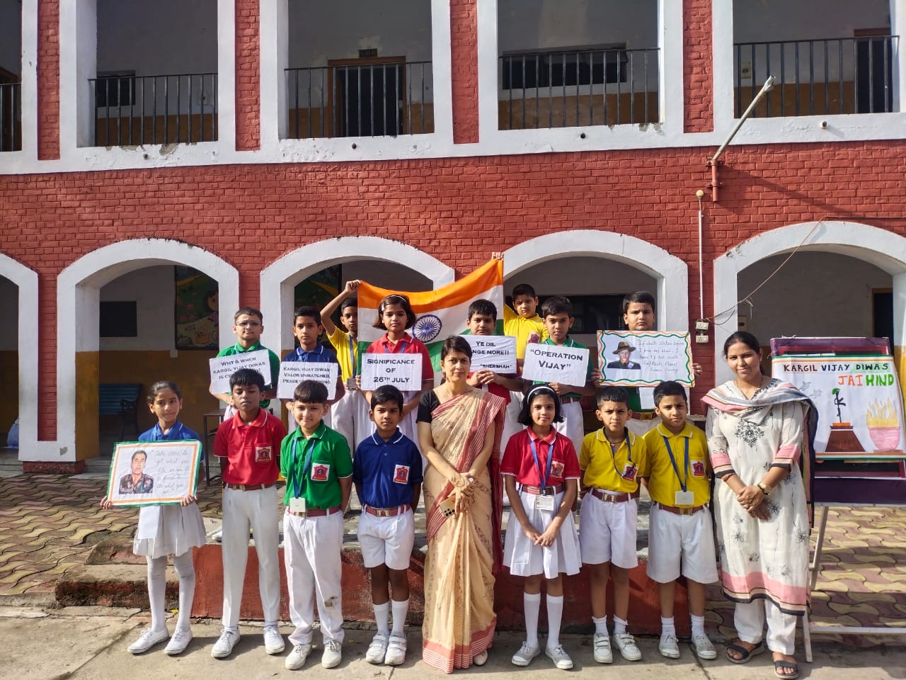 Kargil_Vijay_Diwas-1