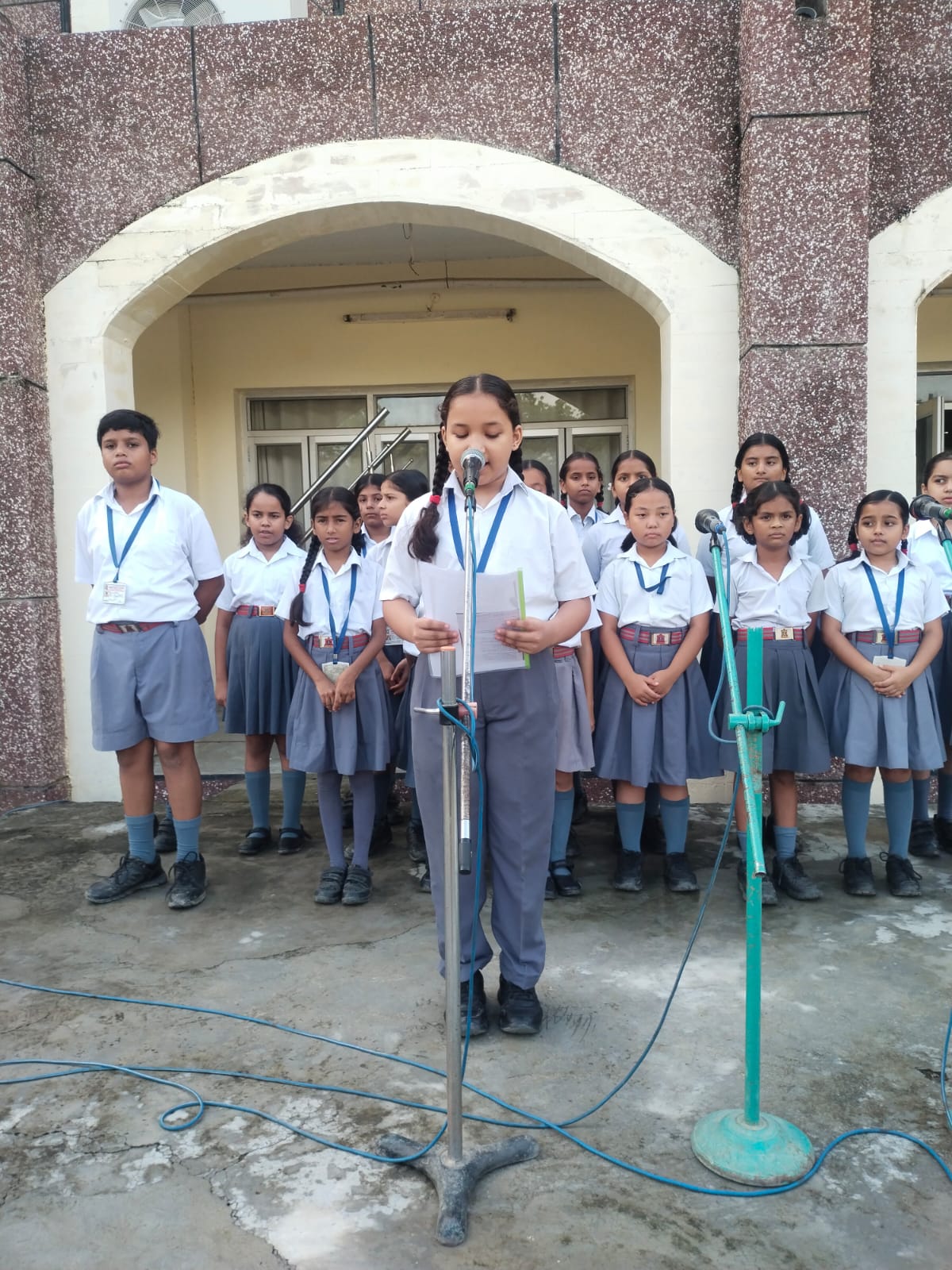 Reading_Month_Activities