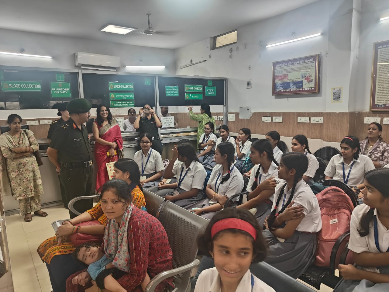 HPV_Vaccination_Drive