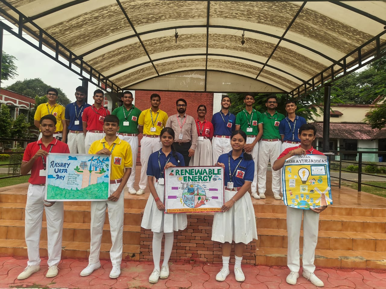 Indian_Akshay_Urja_Day