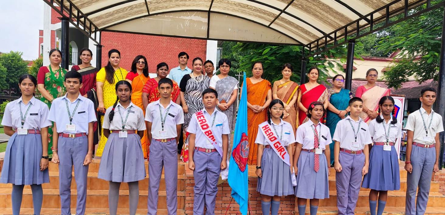 Investiture_Ceremony-Junior_Wing