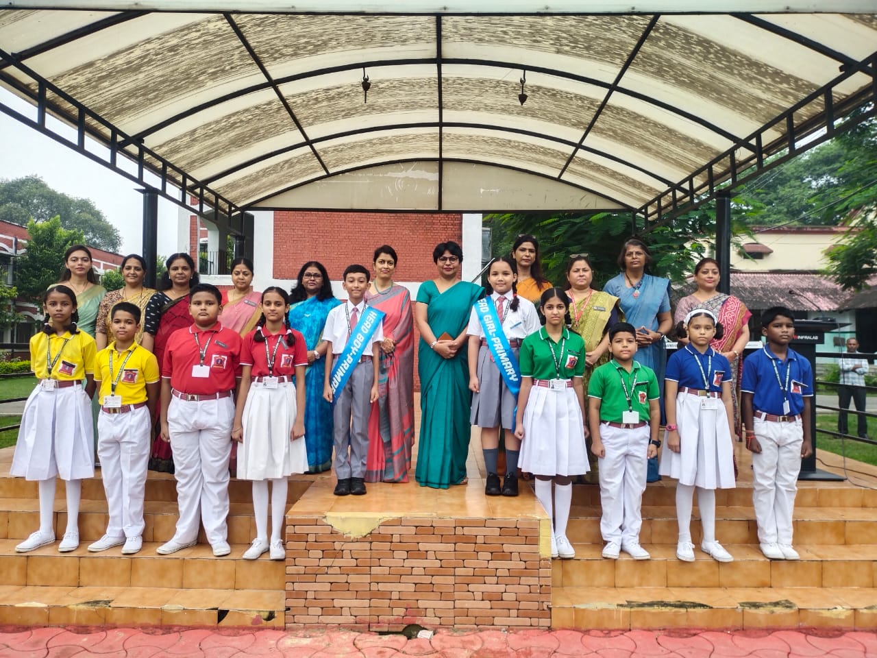 Investiture_Ceremony-Primary_Wing