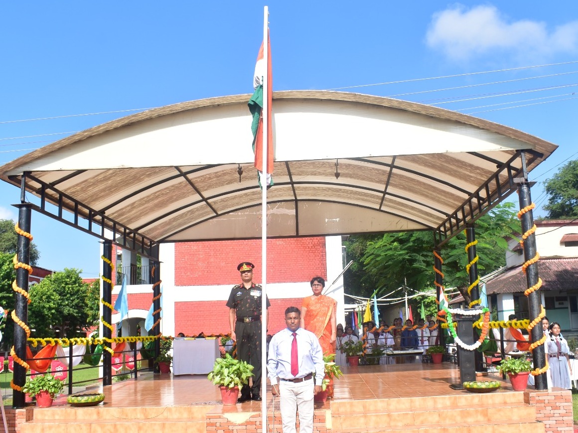 Independence_Day-2025