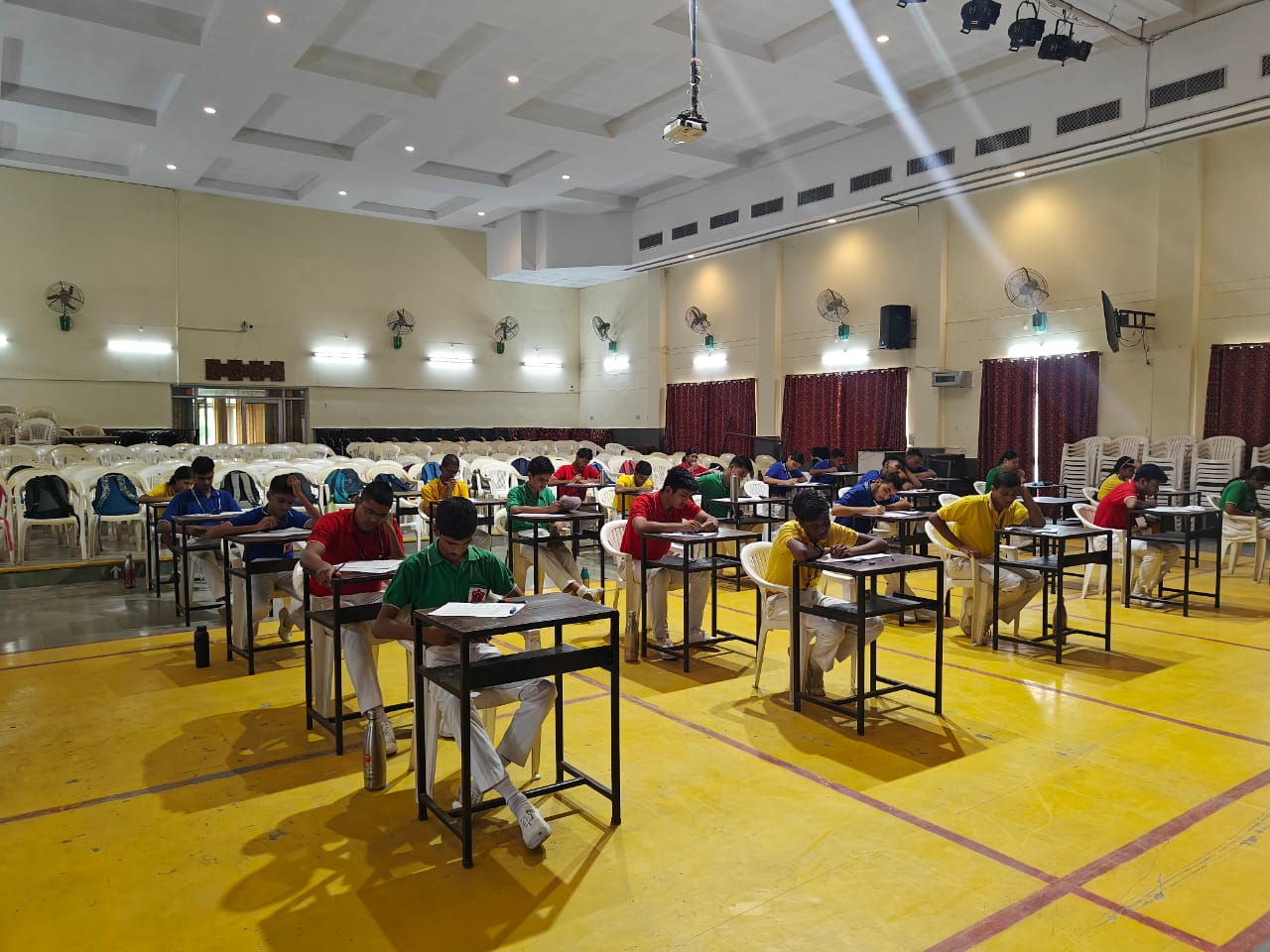 Mock_Test_for_NDA_by_Defence_Wallah