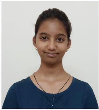 48th UP State Shooting Competition : Qualified for the Pre-National (North Zone) Shooting Competition.