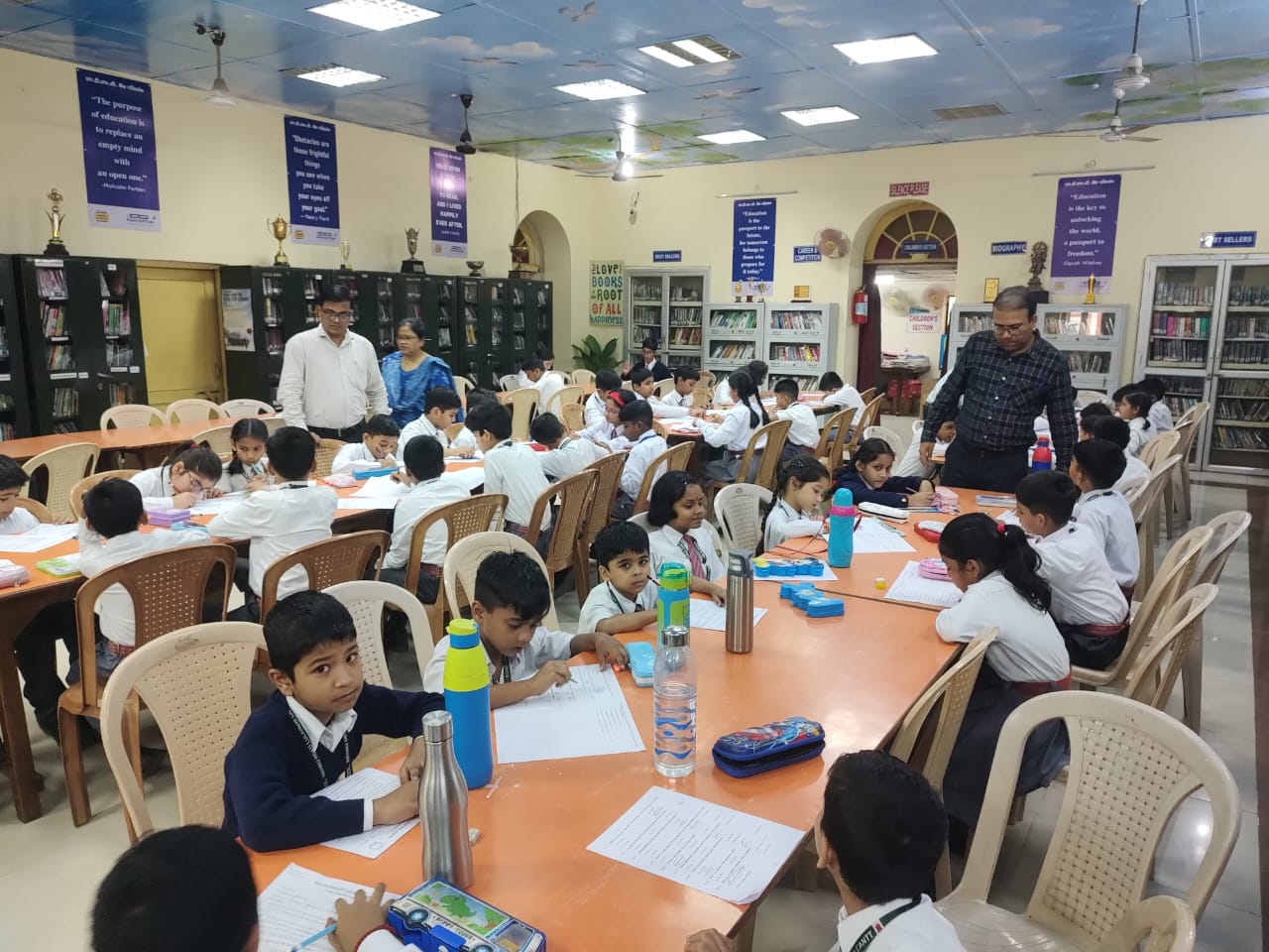 International Cyber Olympiad_1